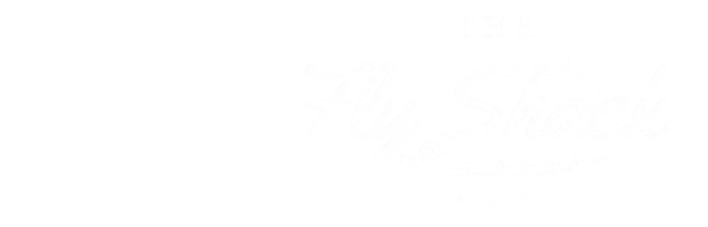 The Fly Shack